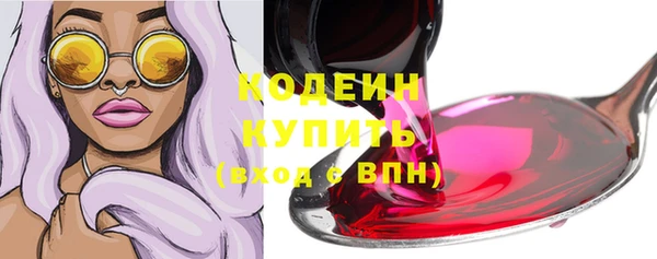 твердый Михайловск