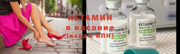твердый Михайловск