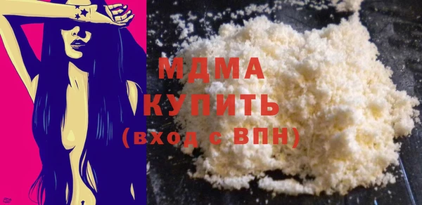 ПСИЛОЦИБИНОВЫЕ ГРИБЫ Балахна