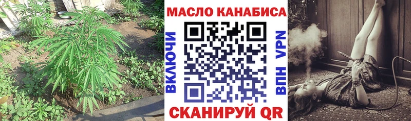 ТГК Wax  blacksprut как войти  Щёлкино 